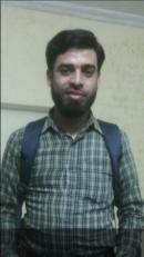Lahore Male pictures
