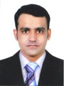 Multan Male pictures