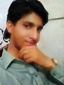 Sukkur Male pictures