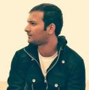 Lahore Male pictures