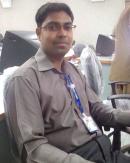 Sukkur Male pictures