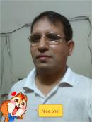 Lahore Male pictures