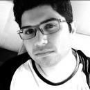 Lahore Male pictures