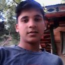 Rawalpindi Male pictures