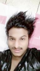 Lahore Male pictures