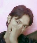 Islamabad Female pictures