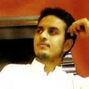 Karachi Male pictures