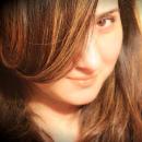 Sialkot Female pictures