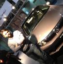 Karachi Male pictures