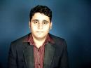 Lahore Male pictures