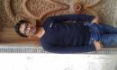 Lahore Male pictures