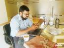 Karachi Male pictures