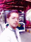 Faisalabad Male pictures