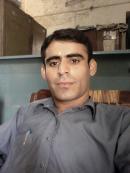 Bahawalpur Male pictures