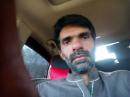 Karachi Male pictures