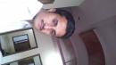 Hyderabad Male pictures