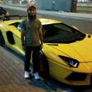 Islamabad Male pictures