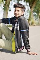 Lahore Male pictures