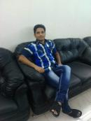 Karachi Male pictures