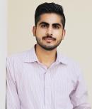 Lahore Male pictures