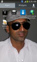 Multan Male pictures