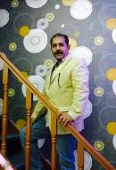 Karachi Male pictures