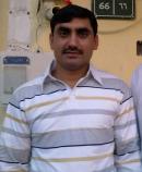 AL jubail Male pictures
