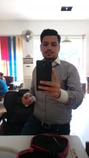 Lahore Male pictures