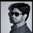 Rawalpindi Male pictures