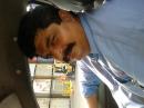Karachi Male pictures