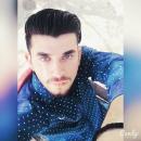Islamabad Male pictures