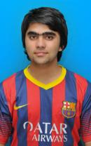 Abbottabad Male pictures