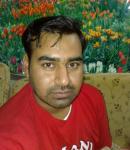 Gujranwala Male pictures