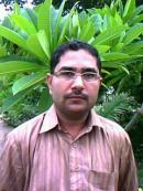 Mianwali Male pictures