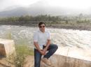 Lahore Male pictures