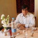 Karachi Male pictures