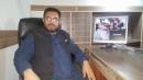 Islamabad Male pictures