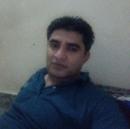 Islamabad Male pictures