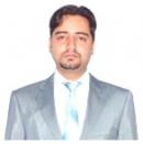 Islamabad Male pictures