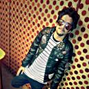 Multan Male pictures