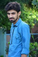 Gujrat Male pictures
