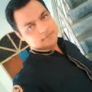 Lahore Male pictures
