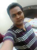 Lahore dating website