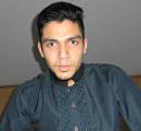 Rawalpindi Male pictures