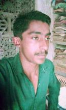 Karachi Male pictures