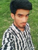 Multan Male pictures