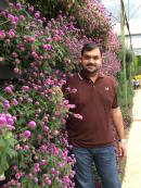 Faisalabad Male pictures