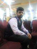 Faisalabad Male pictures
