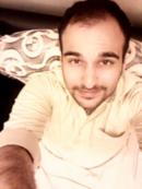 Islamabad Male pictures