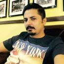 Lahore Male pictures